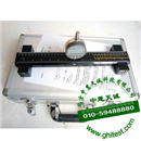 MH4-5X�ֳ�ʽ䓻������y�yƽ�x_������ƽ�x_䓻�����ƽ���Ȝy���x